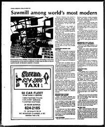 TRe-05-52-12271989.pdf-10