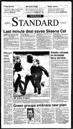 TSt-10-23-09171997.pdf-1