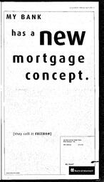 TSt-13-18-08092000.pdf-11
