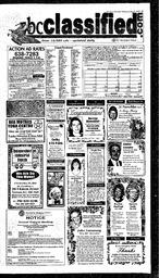TSt-16-07-05212003.pdf-17