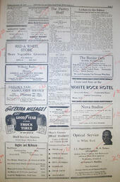 The Semiahmoo Sun and White Rock Weekly, September 26, 1947 (Page 7)