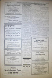 The Semiahmoo Sun and White Rock Weekly, July 23, 1948 (Page 3)