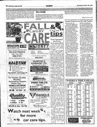 The Peninsula News Review Wed, October 28, 1998 (Page 26)