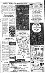 The Review Wed, July 20, 1988 (Page 3)