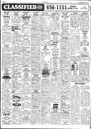 The Sidney Review Wed, May 3, 1978 (Page 10)