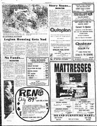 The Sidney Review Wed, February 6, 1974 (Page 2)