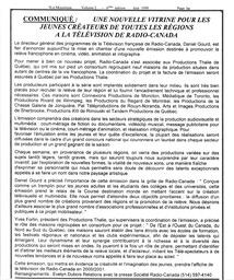   LE MOUSTIQUE PACIFIQUE, 1999   , page 10