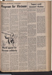   The Pacific Tribune - Friday, June 20, 1969   , page 3