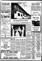 DAh-59-46-06071967_0.pdf-6