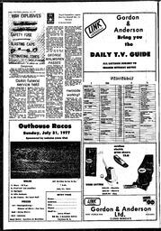 DAh-71-45-07061977_0.pdf-2