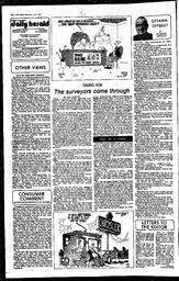 DAh-74-130-07021980_0.pdf-2