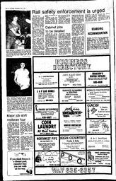 DAh-74-130-07021980_0.pdf-14