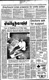 DAh-75-77-04211981_0.pdf-1