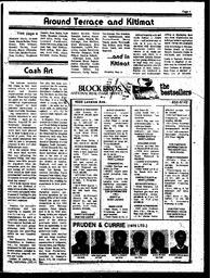 DAh-76-88-05071982_0.pdf-21