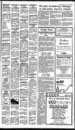 DAh-78-91-05091984.pdf-9