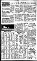 OMh-77-54-03181983.pdf-6