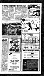 TSt-00-00-02281990.pdf-19
