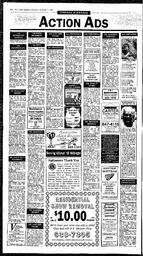TSt-08-31-11151995.pdf-24