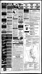 TSt-19-02-04192006.pdf-25