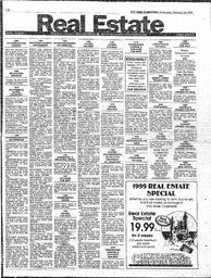 The Peninsula News Review Wed, February 24, 1999 (Page 41)