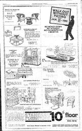 The Review Wed, July 20, 1988 (Page 12)