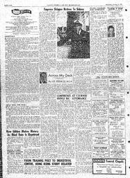 Saanich Peninsula And Gulf Islands Review Wed, October 16, 1963 (Page 4)