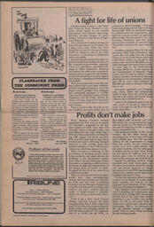   The Pacific Tribune - Friday, February 23, 1979   , page 4