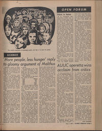   The Pacific Tribune - Friday, June 5, 1959   , page 5
