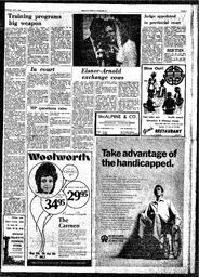 DAh-65-33-05031971_0.pdf-7