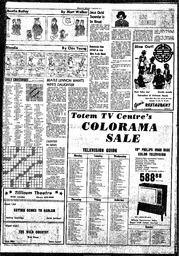DAh-65-56-08021971_0.pdf-5