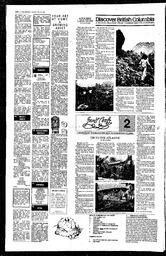 DAh-72-119-06201978_0.pdf-16