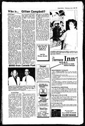 TRe-06-27-07041990.pdf-11