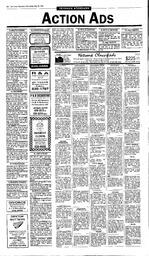 TSt-06-58-05251994.pdf-30