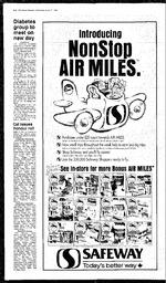 TSt-07-20-08311994.pdf-26