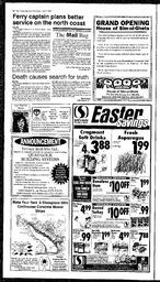 TSt-08-51-04031996.pdf-6