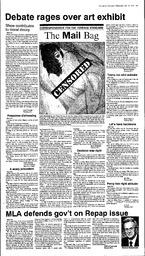 TSt-10-01-04161997.pdf-5