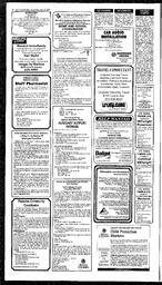 TSt-13-02-04192000.pdf-22
