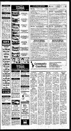 TSt-17-12-06302004.pdf-25