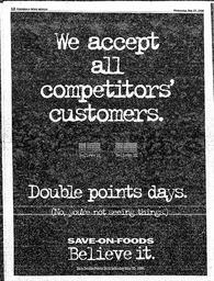 The Peninsula News Review Wed, May 27, 1998 (Page 13)