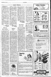 The Sidney Review Wed, July 7, 1982 (Page 5)