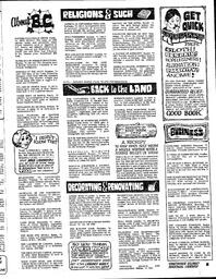 The Sidney Review Wed, March 26, 1975 (Page 19)