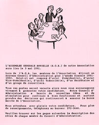   ENTRE NOUS, 1991   , page 3