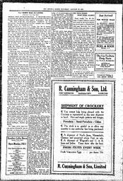 OMi-04-22-01301915.pdf-4