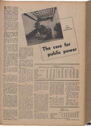   The Pacific Tribune - Friday, January 31, 1947   , page 11