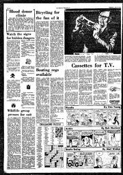 DAh-66-69-07221972_0.pdf-8
