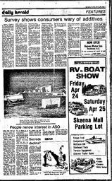 DAh-75-79-04231981_0.pdf-7