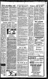DAh-78-05-01091984_0.pdf-9