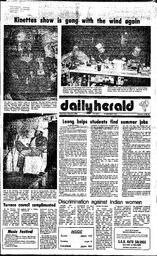 DAh-78-48-03081984.pdf-1