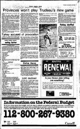 DAh-78-49-03091984.pdf-3