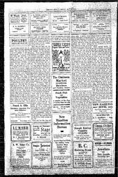 OMh-05-48-05301913.pdf-4